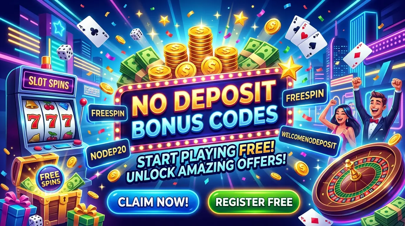 Bonus ohne Einzahlung bei Mr bit casino