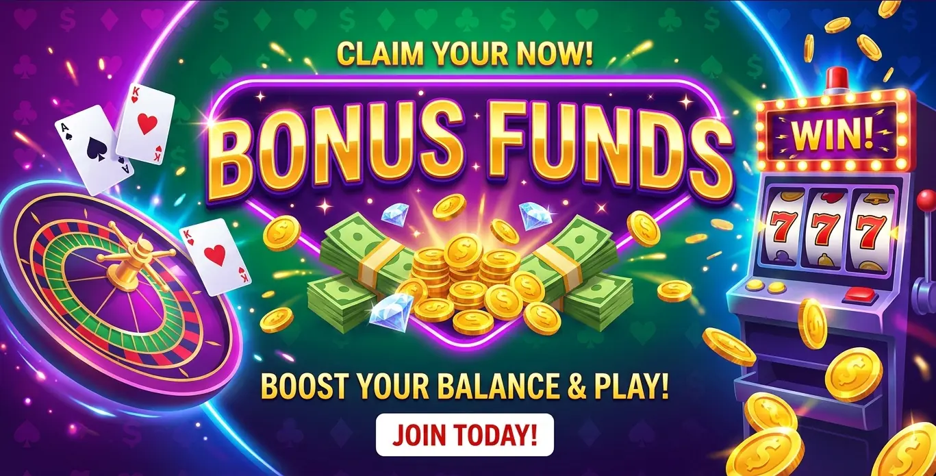 Mr bit casino Bonusguthaben