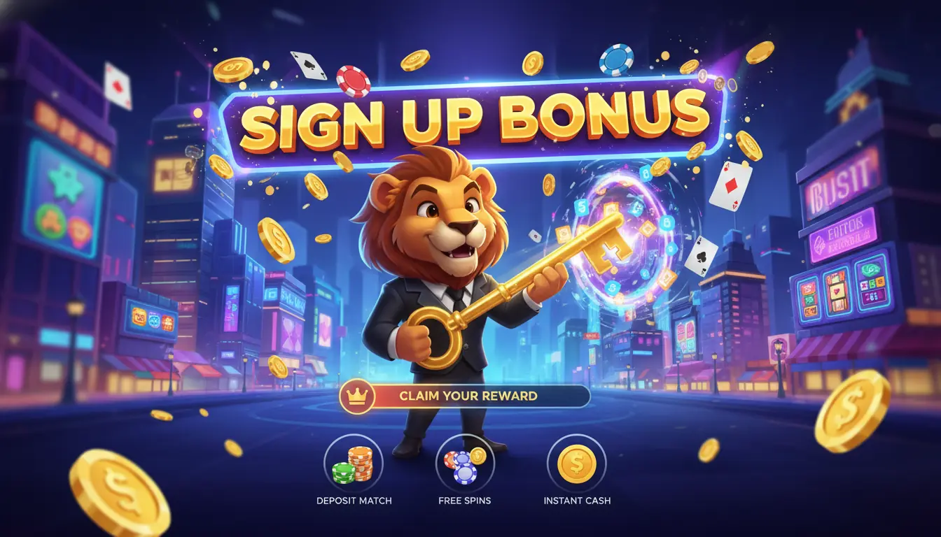 Mr bit casino Anmeldebonus