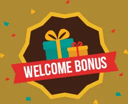 Willkommensbonus Mr bit casino