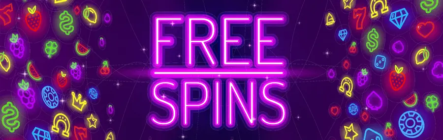 Mr bit casino Freispiele