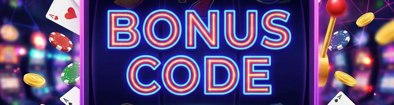 Bonuscode Mr bit casino