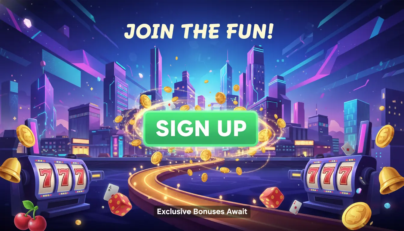 Mr bit casino Konto eröffnen