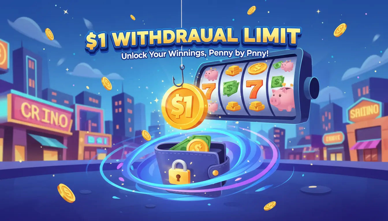 Mr bit casino Auszahlungslimit