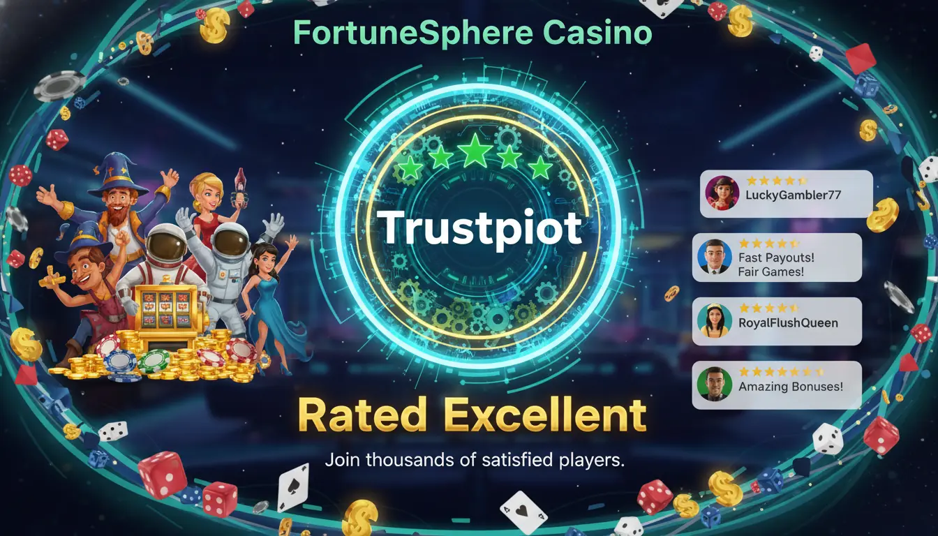 Trustpilot Mr bit casino