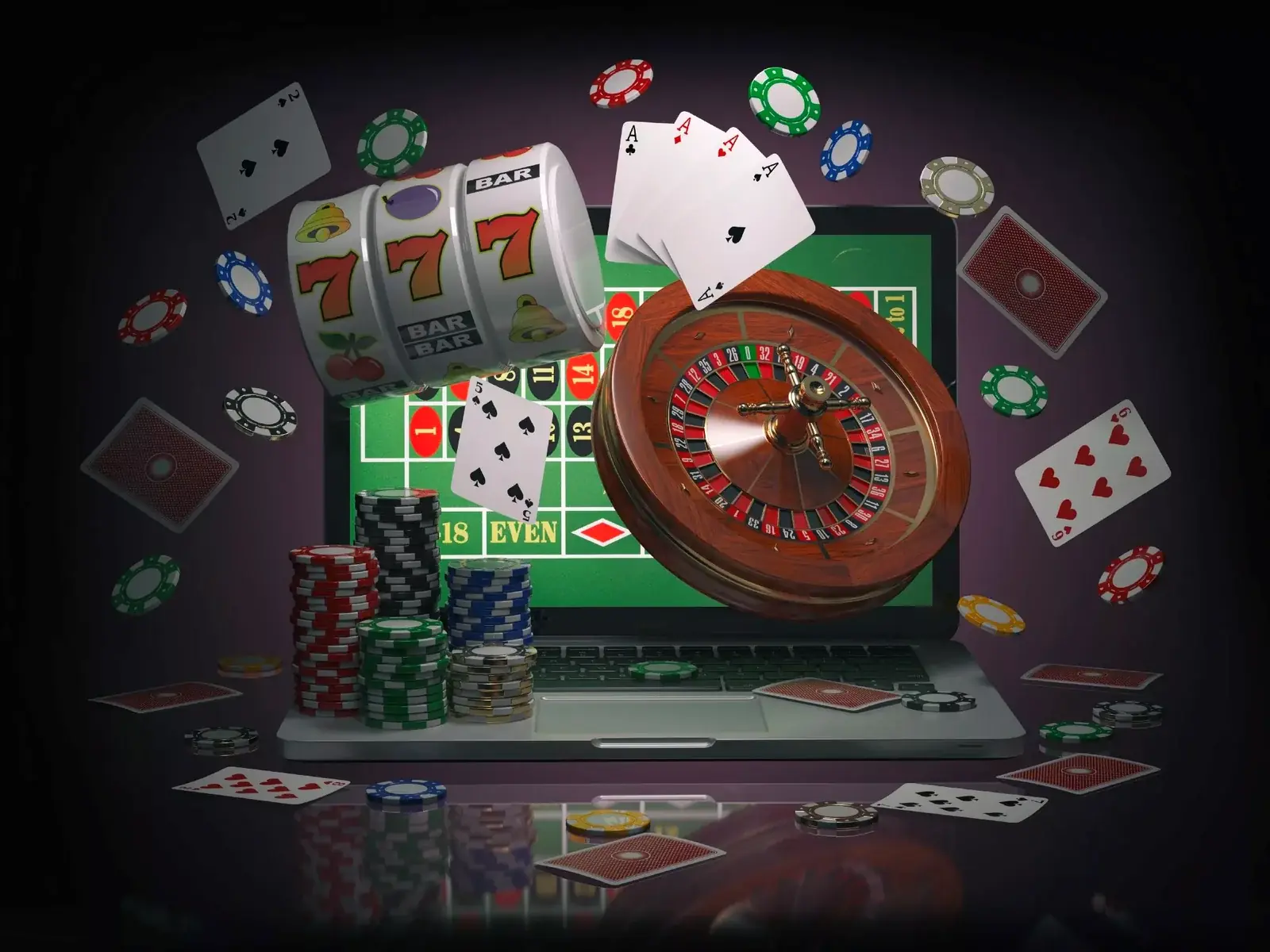 Mr bit casino Spiele