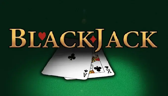 Blackjack bei Mr bit casino