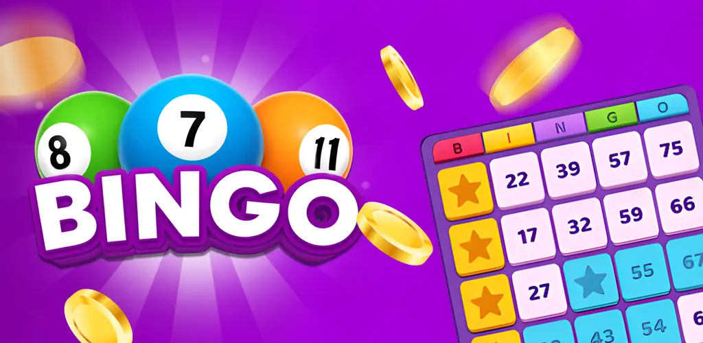 Mr bit casino Bingo