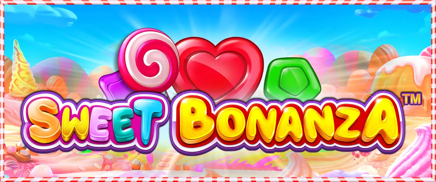 Sweet Bonanza bei Mr bit casino