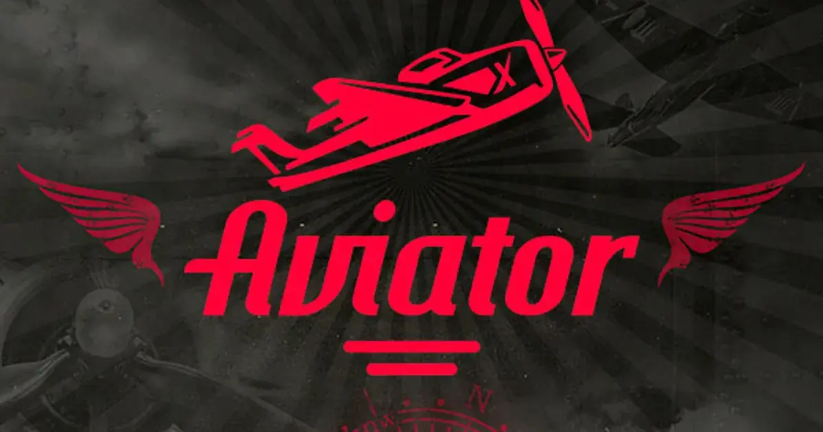 Aviator bei Mr bit casino